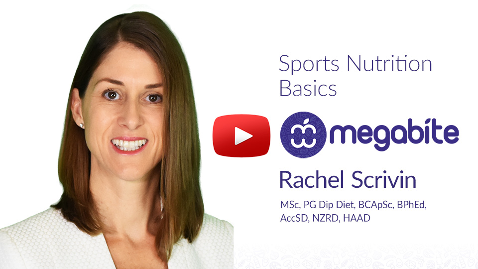 Sports Nutrition Courses Online Free Runners High Nutrition